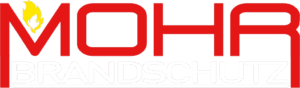 Brandschutz-Mohr-Logo-transparent
