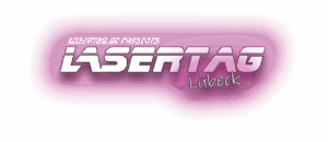 LasertagLuebeckLogo2019