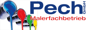 Logo-pech