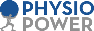 Physio-Power