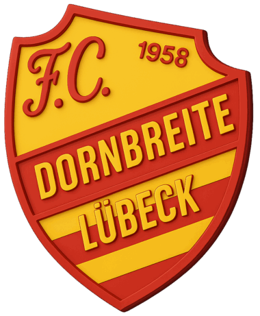 matti.fc-dornbreite.de