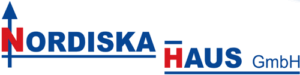 nordiska_logo