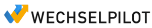 wechselpilot_rgb-01-scaled